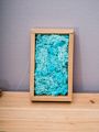 Stabilized Preserved Lichen Reindeer Moss for Decoration Flower Wall Preserved Natural Moss