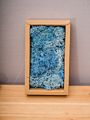 Stabilized Preserved Lichen Reindeer Moss for Decoration Flower Wall Preserved Natural Moss