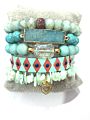 bracelet set