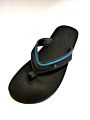 Anti Slip Comfortable Eva Men Sole Eva Sole Slippers