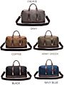 Blank Vintage Cotton Large Personalized Weekend Overnight Men Travel Duffle Canvas Duffel Bag