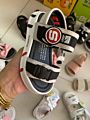 Cheaper Price and Kids Sandals Shoes