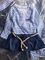 Fall Season Branded Kids Stocks Children Garment Stock Lots Girls Fancy Dress