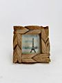 Wood Photo Frames