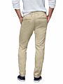 100% Cotton Mens Chino Mens Khaki Chino Pants Mens Slim Chino