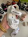 Cheaper Price and Kids Sandals Shoes