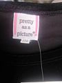 Fall Season Branded Kids Stocks Children Garment Stock Lots Girls Fancy Dress