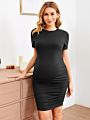 Women  Comfortable Dress