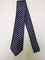 Men's Polyester Jacquard Tie Necktie