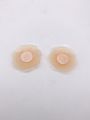 Sexy Women Nipple Cover
