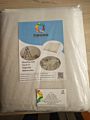 10Oz 9'X 12' All Purpose Canvas Cotton Drop Cloth for Painter