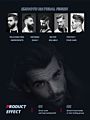 Barberpassion or Make Your Own Aluminium Cans Men Hair Pomade No Color Residue