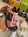 Cheaper Price and Kids Sandals Shoes
