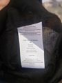 Fall Season Branded Kids Stocks Children Garment Stock Lots Girls Fancy Dress
