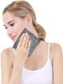 Makeup Removal Cloths Microfiber Make up Eraser Facial Cloths