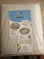 10Oz 9'X 12' All Purpose Canvas Cotton Drop Cloth for Painter