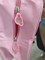 5% off Professional Girls Dance Garment Bags Ballet Shoe Bag