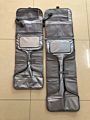 Portable Waterproof Travel Diaper Clutch Changing Pad for Baby
