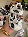 Cheaper Price and Kids Sandals Shoes