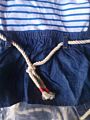Fall Season Branded Kids Stocks Children Garment Stock Lots Girls Fancy Dress
