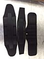 3 in 1 Postpartum Maternity Supports Slimming Belt Girdle Belly Band Support for Women