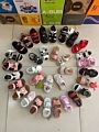 Cheaper Price and Kids Sandals Shoes