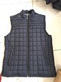 Quilted Vest for Men