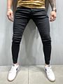 Seller Men's Jeans Black Skinny Jeans Men's Jeans Pants