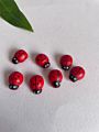 accessories moving ladybug
