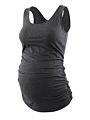maternity tank top
