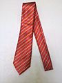 Men's Polyester Jacquard Tie Necktie