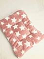 Thickened Dog or Cat Pet Flannel Cushion Mat