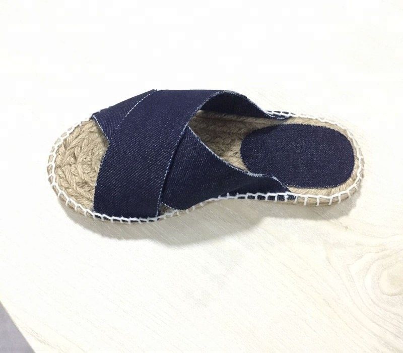 Espadrilles Jute Espadrille Shoe