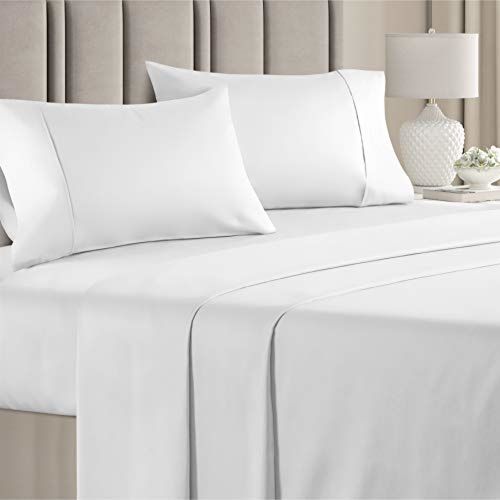 100% Polyester Microfiber Bedding Set for Home Hotel Kids School