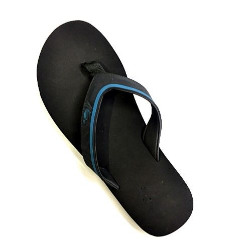 Anti Slip Comfortable Eva Men Sole Eva Sole Slippers