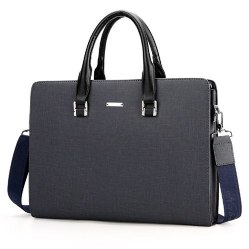 Brief Case Bag