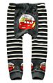 Style Baby Pants Kids Long Pants 100% Cotton Baby Leggings Pants