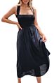 Supply Pink Elegant Casual Bodycon Woman Bandage Dress