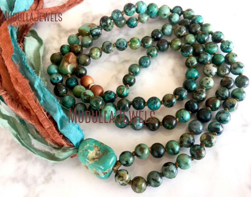 Fashione Necklaces Jewelry
