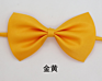 23 Colors Children Handsome Boy Bowties Lovely Pet Decorationcolorful Dog Bow Tie