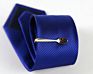 tie clips
