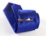 tie clips