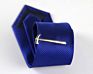 tie clips
