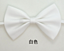 23 Colors Children Handsome Boy Bowties Lovely Pet Decorationcolorful Dog Bow Tie
