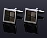 Newest Cufflinks