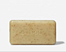 / Private Label Organic Natural Cleaning Body Face Care Bathing Men Exfoliating Soap Bar