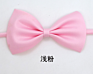 23 Colors Children Handsome Boy Bowties Lovely Pet Decorationcolorful Dog Bow Tie