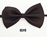 23 Colors Children Handsome Boy Bowties Lovely Pet Decorationcolorful Dog Bow Tie