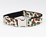 Dog Bow tie Collar