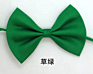 23 Colors Children Handsome Boy Bowties Lovely Pet Decorationcolorful Dog Bow Tie